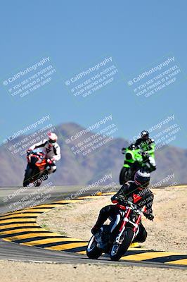 media/Mar-25-2024-Moto Forza (Mon) [[8d4319bd68]]/4-Novice Group/Session 4 (Turn 12)/